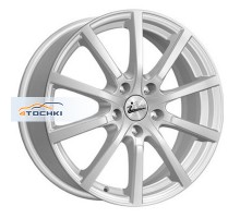 iFree 7x17/5x112 ET35 D66,6 Big Byz (КС680) Нео-классик