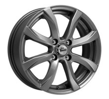 iFree 6x15/4x108 ET30 D65,1 Дайс (КС696) Хай Вэй