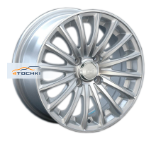 LS 6,5x15/4x98 ET32 D58,6 804 SF