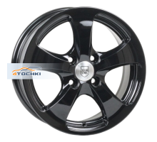 Tech Line 5,5x14/4x98 ET32 D58,6 403 BL