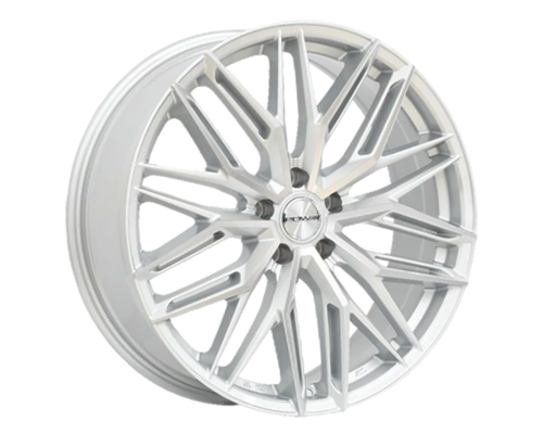 Купить диски PDW 8x18/5x114,3 ET43 D67,1 RAMZES (2119) M/S (конус) от производителя PDW в Казани Купить диски PDW 8x18/5x114,3 ET43 D67,1 RAMZES (2119) M/S (конус) от производителя PDW в Казани