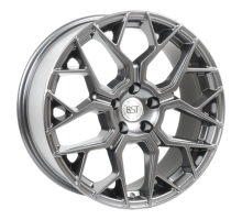 RST 8x18/5x112 ET30 D66,6 R148 (BMW X3/X4) BMG