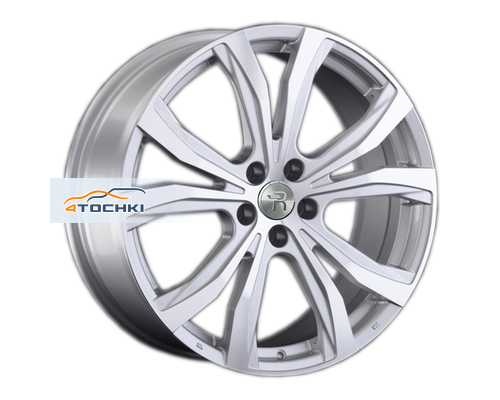 Купить диски Replay 8x18/5x114,3 ET30 D60,1 LX108 SF (конус, C570) от производителя Replay в Казани Купить диски Replay 8x18/5x114,3 ET30 D60,1 LX108 SF (конус, C570) от производителя Replay в Казани