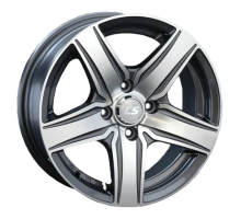 LS 7x17/5x114,3 ET45 D73,1 230 GMF