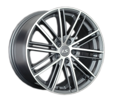 LS 7,5x17/5x114,3 ET45 D73,1 480 GMF