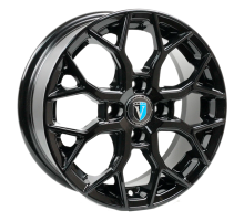 Venti 5,5x14/4x98 ET35 D58,6 1419 BL