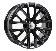 RST 6x15/4x100 ET50 D60,1 R015 (Vesta) BL