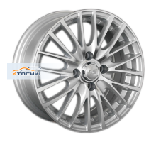 LS 6,5x15/4x100 ET45 D60,1 768 SF (конус)