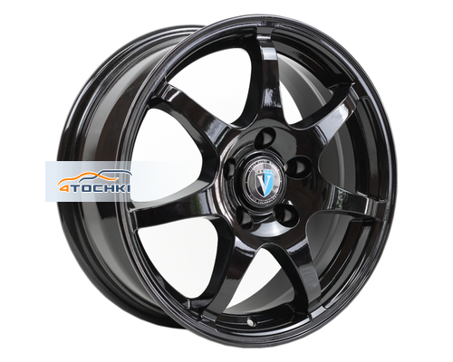 Купить диски Venti 6,5x16/5x114,3 ET45 D67,1 А1162 BL от производителя Venti в Казани Купить диски Venti 6,5x16/5x114,3 ET45 D67,1 А1162 BL от производителя Venti в Казани