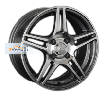 LS 6,5x15/4x108 ET45 D63,3 770 GMF (конус)