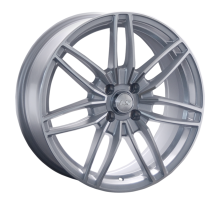 LS 8x18/5x112 ET35 D66,6 1241 SF (конус)