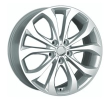 Neo 6,5x16/5x114,3 ET46 D67,1 665 SD