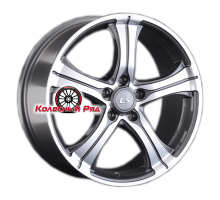 LS 8x18/5x114,3 ET40 D73,1 732 GMFP