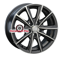 LS 7,5x17/5x114,3 ET40 D73,1 232 GMF