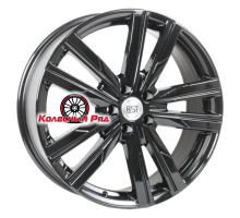 RST 7x19/5x108 ET33 D60,1 R089 (Chery) BL