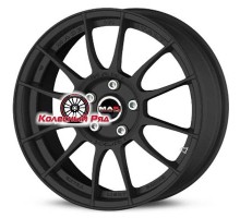 MAK 8x18/5x100 ET48 D56,1 XLR Matt Black