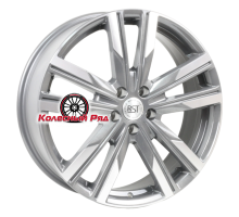 RST 7x19/5x108 ET33 D60,1 R089 (Chery) GRD