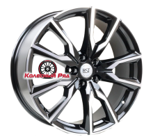 RST 8x20/5x114,3 ET45 D67,1 R012 (Mazda) BD