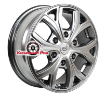 RST 6,5x16/6x139,7 ET50 D92,5 R056 (H1) BH