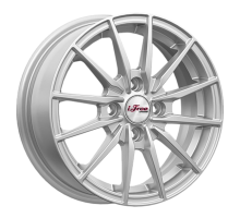 iFree 5,5x14/4x100 ET42 D67,1 Финчер (КС1119) Нео-классик