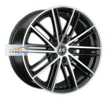 LS 7,5x17/5x114,3 ET45 D73,1 480 BKF