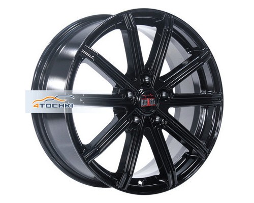 Купить диски Alcasta 6,5x16/5x112 ET46 D57,1 M64 Black от производителя Alcasta в Казани Купить диски Alcasta 6,5x16/5x112 ET46 D57,1 M64 Black от производителя Alcasta в Казани