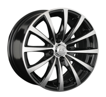 LS 6,5x15/4x100 ET40 D73,1 792 BKF (спец)