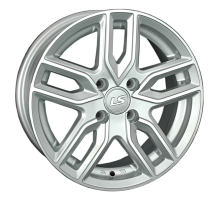 LS 6,5x15/5x100 ET38 D73,1 735 SF (конус)