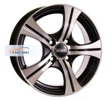 Tech Line 5,5x14/4x98 ET32 D58,6 410 BD