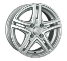 LS 6,5x15/5x100 ET40 D73,1 570 SF