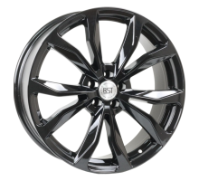 RST 7,5x19/5x100 ET30 D57,1 R009 (FAW) BL