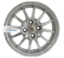Tech Line 5,5x14/4x98 ET35 D58,6 420 SL