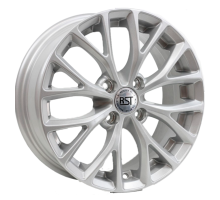 RST 6x15/4x100 ET50 D60,1 R015 (Vesta) SL