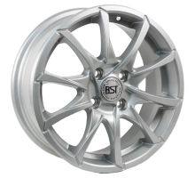 RST 6x15/4x100 ET50 D60,1 R035 (Vesta) SL