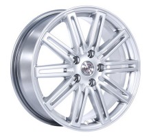 NZ 7x17/5x114,3 ET45 D54,1 R-01 HS