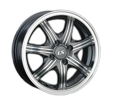 LS 7x16/5x114,3 ET40 D73,1 323 GMF