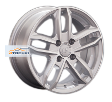 LS 7x16/5x114,3 ET40 D73,1 376 SF