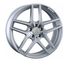 Replay 8x19/5x112 ET43 D66,6 MR217 SF (конус, MB001)