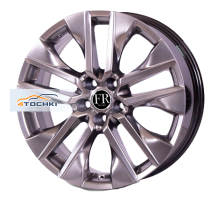 FR replica 7,5x19/5x114,3 ET40 D60,1 TY492 HB (№15)