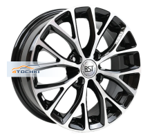 RST 6x15/4x100 ET48 D54,1 R015 (Rio, Solaris) BD