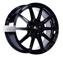 NZ 6,5x16/5x114,3 ET46 D67,1 R-03 Black