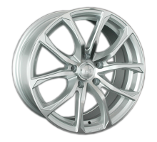 LS 7,5x17/5x114,3 ET40 D73,1 764 SF (конус)