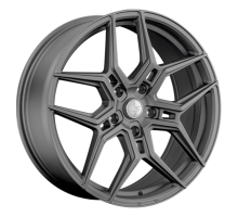 LS 8,5x20/5x127 ET45 D71,6 1266 MGM (конус)