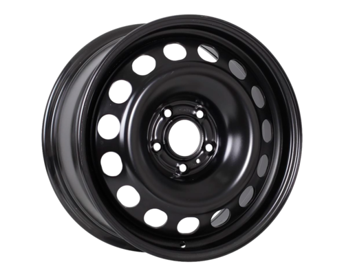 Купить диски Magnetto 7x16/5x108 ET46 D65,06 16013 AM Black Traveller от производителя Magnetto в Казани Купить диски Magnetto 7x16/5x108 ET46 D65,06 16013 AM Black Traveller от производителя Magnetto в Казани