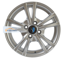 Venti 5,5x14/4x98 ET35 D58,6 1404 SL