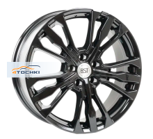 RST 7x18/5x108 ET36 D65,1 R188 (Exeed TXL) BL