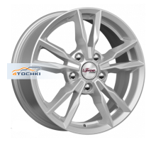 iFree 6,5x16/5x108 ET50 D63,35 Икигай (КС865) Нео-классик