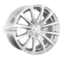 LS 7x16/5x114,3 ET38 D73,1 792 SF (спец)