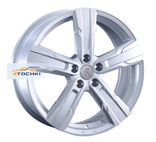 Replay 7,5x19/5x112 ET40 D66,6 MR219 SF (конус, C570)