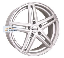 Neo 6,5x16/5x114,3 ET46 D67,1 660 Silver